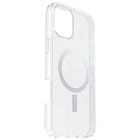 OtterBox Symmetry Fitted Hard Shell Case with MagSafe for iPhone 16 Plus - Stardust 3.0