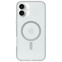 OtterBox Symmetry Fitted Hard Shell Case with MagSafe for iPhone 16 Plus - Stardust 3.0