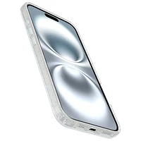 OtterBox Symmetry Fitted Hard Shell Case with MagSafe for iPhone 16 Plus - Stardust 3.0