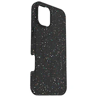 OtterBox Core Series Fitted Hard Shell Case with MagSafe for iPhone 16 Plus - Carnival Night - Only at Best Buy