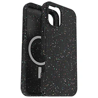 OtterBox Core Series Fitted Hard Shell Case with MagSafe for iPhone 16 Plus - Carnival Night - Only at Best Buy