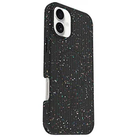 OtterBox Core Series Fitted Hard Shell Case with MagSafe for iPhone 16 Plus - Carnival Night - Only at Best Buy