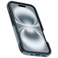 OtterBox Commuter Fitted Hard Shell Case with MagSafe for iPhone 16