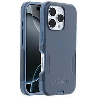 OtterBox Commuter Fitted Hard Shell Case with MagSafe for iPhone 16 Pro