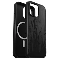 OtterBox Symmetry Fitted Hard Shell Case with MagSafe for iPhone 16 Pro Max