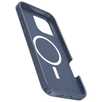 tui rigide ajusté Symmetry d'OtterBox avec MagSafe pour iPhone 16 Pro Max