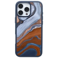 tui rigide ajusté Symmetry d'OtterBox avec MagSafe pour iPhone 16 Pro Max