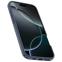 tui rigide ajusté Symmetry d'OtterBox avec MagSafe pour iPhone 16 Pro Max