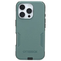 OtterBox Commuter Fitted Hard Shell Case with MagSafe for iPhone 16 Pro - Sagebrush