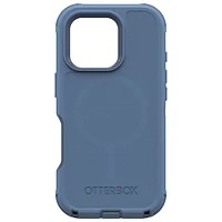 OtterBox Defender Pro Fitted Hard Shell Case with MagSafe for iPhone 16 Pro