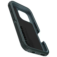 OtterBox Defender Pro Fitted Hard Shell Case with MagSafe for iPhone 16 Pro - Sagebrush