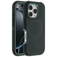OtterBox Defender Pro Fitted Hard Shell Case with MagSafe for iPhone 16 Pro - Sagebrush