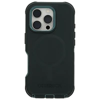 OtterBox Defender Pro Fitted Hard Shell Case with MagSafe for iPhone 16 Pro - Sagebrush