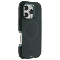 OtterBox Defender Pro Fitted Hard Shell Case with MagSafe for iPhone 16 Pro - Sagebrush