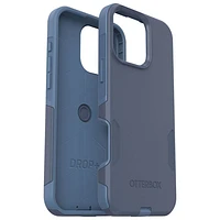 tui rigide ajusté Commuter d'OtterBox avec MagSafe pour iPhone 16 Pro Max