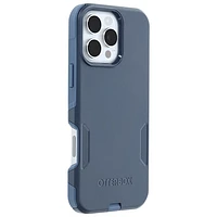 tui rigide ajusté Commuter d'OtterBox avec MagSafe pour iPhone 16 Pro Max