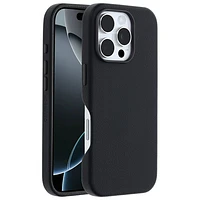 OtterBox Symmetry Cactus Leather Fitted Hard Shell Case with MagSafe for iPhone 16 Pro