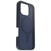 OtterBox Symmetry Fitted Hard Shell Case with MagSafe for iPhone 16 Pro