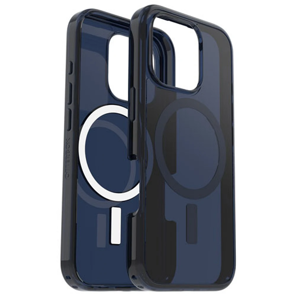 OtterBox Symmetry Fitted Hard Shell Case with MagSafe for iPhone 16 Pro