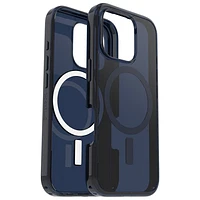 OtterBox Symmetry Fitted Hard Shell Case with MagSafe for iPhone 16 Pro