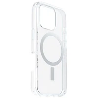 OtterBox Symmetry Fitted Hard Shell Case with MagSafe for iPhone 16 Pro