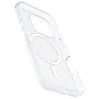 OtterBox Symmetry Fitted Hard Shell Case with MagSafe for iPhone 16 Pro