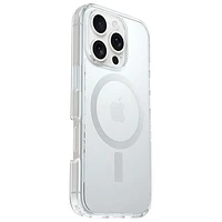 OtterBox Symmetry Fitted Hard Shell Case with MagSafe for iPhone 16 Pro