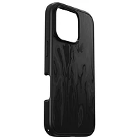 OtterBox Symmetry Fitted Hard Shell Case with MagSafe for iPhone 16 Pro