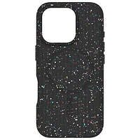 OtterBox Core Series Fitted Hard Shell Case with MagSafe for iPhone 16 Pro - Carnival Night - Only at Best Buy