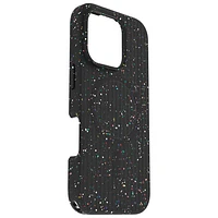 OtterBox Core Series Fitted Hard Shell Case with MagSafe for iPhone 16 Pro - Carnival Night - Only at Best Buy