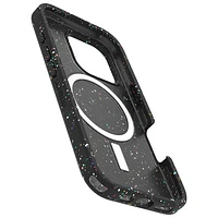 OtterBox Core Series Fitted Hard Shell Case with MagSafe for iPhone 16 Pro - Carnival Night - Only at Best Buy