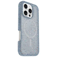 OtterBox Core Series Fitted Hard Shell Case with MagSafe for iPhone 16 Pro - Icy Mist - Only at Best Buy