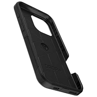 OtterBox Commuter Fitted Hard Shell Case with MagSafe for iPhone 16 Pro Max