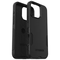OtterBox Commuter Fitted Hard Shell Case with MagSafe for iPhone 16 Pro Max
