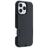 OtterBox Commuter Fitted Hard Shell Case with MagSafe for iPhone 16 Pro Max
