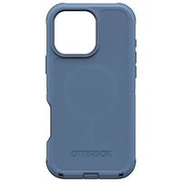 tui rigide ajusté Defender Pro d'OtterBox avec MagSafe pour iPhone 16 Pro Max