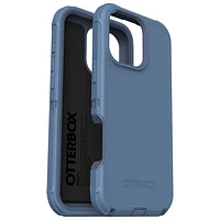 OtterBox Defender Pro Fitted Hard Shell Case with MagSafe for iPhone 16 Pro Max