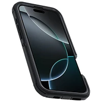 tui rigide ajusté Defender Pro d'OtterBox avec MagSafe pour iPhone 16 Pro Max