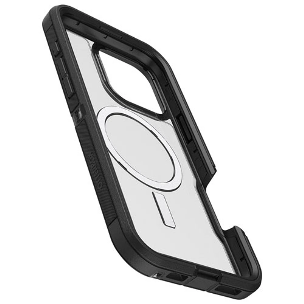 OtterBox Defender XT Fitted Hard Shell Case with MagSafe for iPhone 16 Pro Max