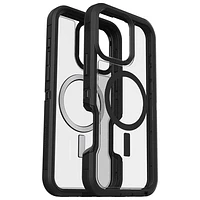 OtterBox Defender XT Fitted Hard Shell Case with MagSafe for iPhone 16 Pro Max