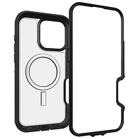 OtterBox Defender XT Fitted Hard Shell Case with MagSafe for iPhone 16 Pro Max