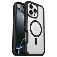 OtterBox Defender XT Fitted Hard Shell Case with MagSafe for iPhone 16 Pro Max