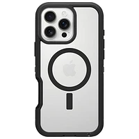 OtterBox Defender XT Fitted Hard Shell Case with MagSafe for iPhone 16 Pro Max