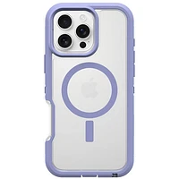 tui rigide ajusté Defender XT d'OtterBox avec MagSafe pour iPhone 16 Pro Max