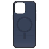 tui rigide ajusté Symmetry d'OtterBox avec MagSafe pour iPhone 16 Pro Max