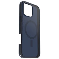 tui rigide ajusté Symmetry d'OtterBox avec MagSafe pour iPhone 16 Pro Max