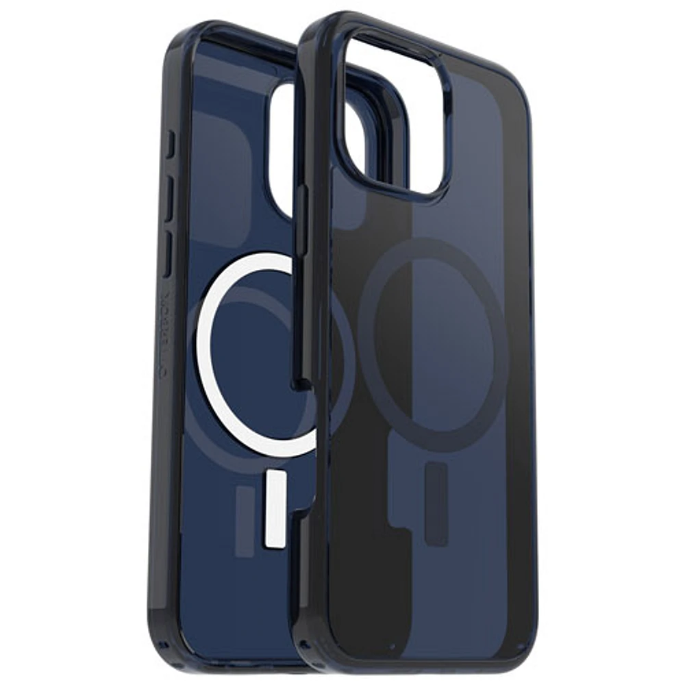 tui rigide ajusté Symmetry d'OtterBox avec MagSafe pour iPhone 16 Pro Max