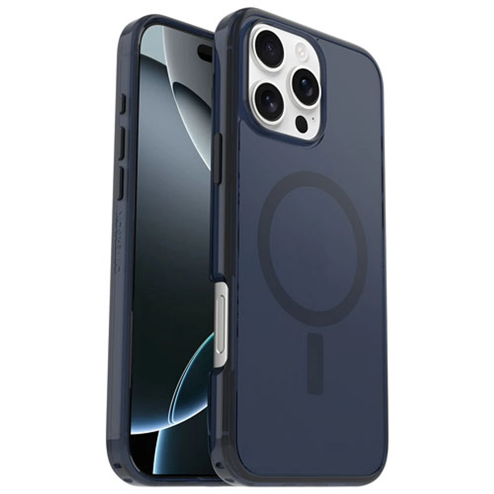 OtterBox Symmetry Fitted Hard Shell Case with MagSafe for iPhone 16 Pro Max