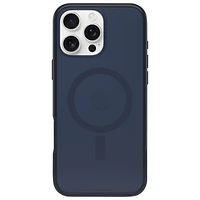 tui rigide ajusté Symmetry d'OtterBox avec MagSafe pour iPhone 16 Pro Max