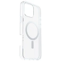 tui rigide ajusté Symmetry d'OtterBox avec MagSafe pour iPhone 16 Pro Max